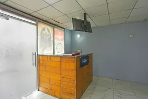 Collection O Harsh Hotel & Restaurant - Image 2