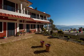 The Essence Of Kasar - Image 4