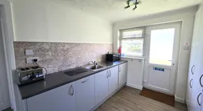 10 Wheal Ramoth - Image 4