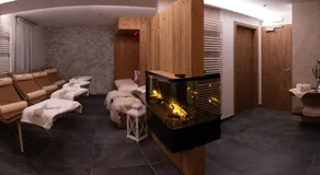 Residence Villa Artic - Image 4