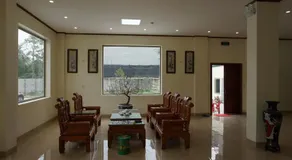 Camellia Hotel - Image 5