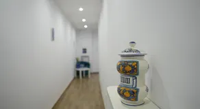 BlueB&B - Image 3