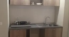 B&B La Dolce Vita - Image 5