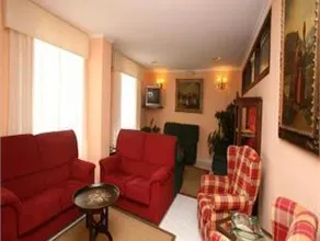 Hotel Amadora - Admite mascotas - Image 2