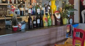 Locanda Toronto - Image 2