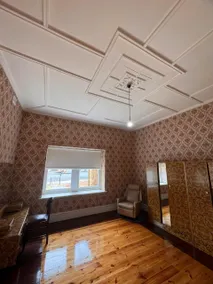 Cao House - Kensington Park - Near CBD - Image 3