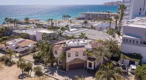 All-Inclusive Beach Casa between two 5-Star Hotels - Image 5