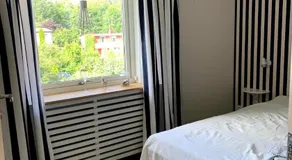 2 rum och kök på Färjestad - Image 2