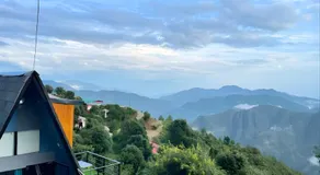 Nirvana -An Offbeat experience Kanatal - Image 5