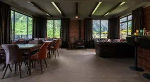 Panorama Ushba - Image 3