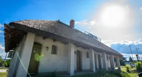 Tekergő Motel és Étterem - Image 4