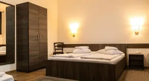 Hotel Tranzit - Image 2