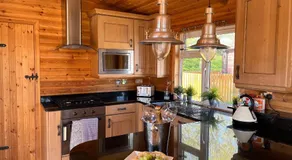 Stags Head Lodge - Image 5