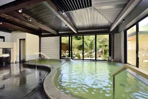 Hakone Kogen hotel - Image 3
