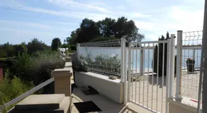 Chez Louis - Image 4