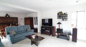 Casa Ofelia - Image 2