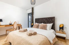 Apartman Infinity - Image 2