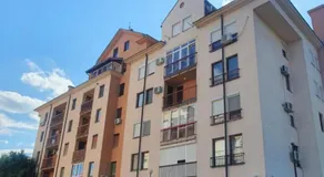 Apartman Lux K - Image 2