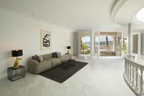 Villa Carolina - Image 2