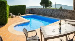 CASA BELAI - Image 3