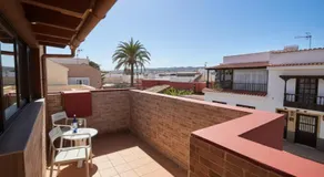 Habitación Suite El Mirador - Image 4