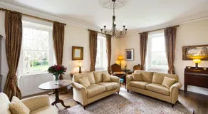 Kilmahon House, P25A973 - Image 2
