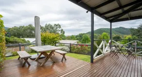 BlueMill Lodge - Image 4