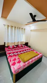 Devka Farm House - Image 2