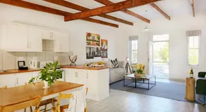 River Bend Cottages - Image 3