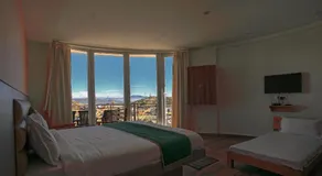 Hotel Colonels Paradise - Image 2