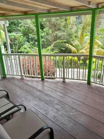 Pinard's Mountain Resort - Image 5