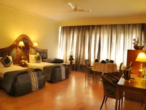 HOTEL BASERAa - Image 3