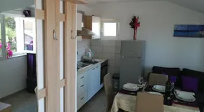 Apartments Durda - Image 4