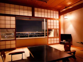 Ryori Ryokan Donryu - Image 2