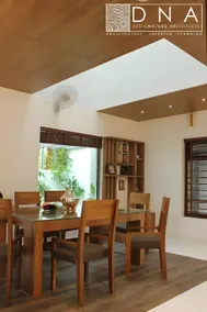River front villa within the reach of calicut city - Image 4