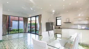 Luxury 3BHK Villa with Private Pool near Anjuna - Image 4