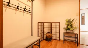 OSAKAinn - Image 3