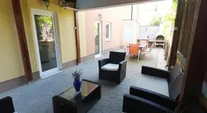SOLARIS Modern Apartments with Sea View & Free Private Parking - Image 4