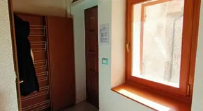 B&B Raggio di sole - Image 4