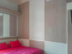 Kedai Oma Syariah Mitra RedDoorz - Image 2