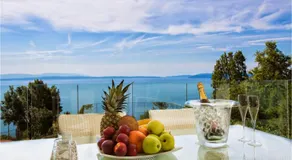 Villa Opatija Hills - Image 3