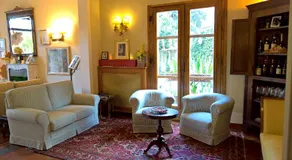 Hotel David - Image 4