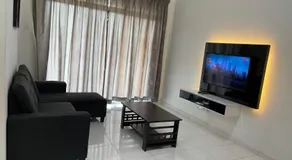 Homestay Yarmouk - Image 2
