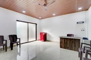 OYO Home 42247 Mountain View Pool Cottages - Image 3