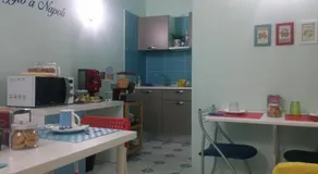 Viaggio a Napoli B&B - Image 5