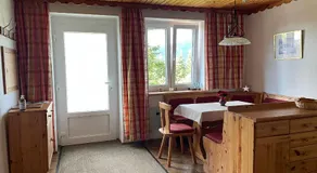 Stockerhaus - Image 4