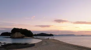 Kikuya Ryokan - Image 4