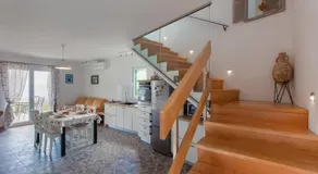 Holiday house Biokovo - Image 4