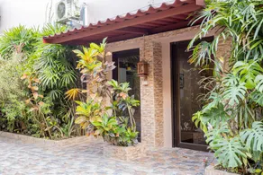Thana Inn Hotel & Garden - Image 4