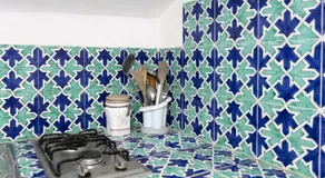 Casa Colette - Image 4